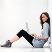 Кем можно работать в интернете?
