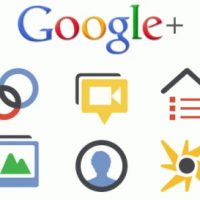 Как добавить подписчиков в Google+ и увеличить посещаемость своей страницы