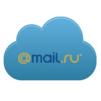 Как пользоваться облаком Mail.Ru? Инструкция для новичков
