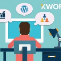 Где найти фрилансера? Обзор магазина фриланс-услуг Kwork