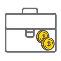 О моем новичковом опыте инвестирования в криптовалюту