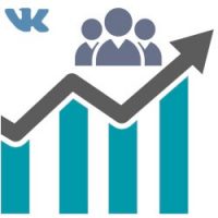 Как проанализировать активность участников сообщества Вконтакте?